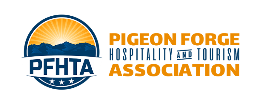 Pegeon Forge Hospitality and Tourism Association
